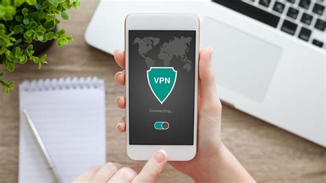 Vpn mobile. In our 2024 speed tests, NordVPN solidified itself as the fastest VPN available, boasting a best–in-class 11.1% average internet download speed loss. Using its NordLynx VPN protocol, we measured ... 