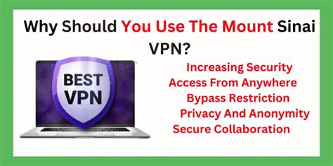 Connect to the Mount Sinai network either by connecting to the LAN or MSSM Green while on campus or by using the VPN connection if not on campus. If using VPN, make sure you click on the "Tunnel" button on the VPN splash screen. Use minerva.hpc.mssm.edu as the host name. This is a round-robin redirect to one of the 3 actual login nodes.. 