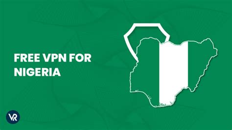 Vpn nigeria. ExpressVPN – Best VPN for Nigeria With a 30-day Free Trial. Up to 30 days of free access to premium features. ExpressVPN enables high-end unblocking capabilities and AES 256-bit key encryption to unblock content worldwide. FREE with UNLIMITED bandwidth is available. Windscribe – Free VPN for Nigeria with 10 GB data free. 