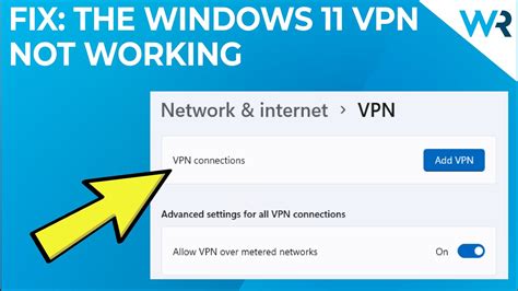 Vpn not working. Try another server: We’ve tested ExpressVPN with Amazon Prime, and for most, it works flawlessly. If it’s been okay but suddenly stopped working, we’d advise trying another server from the same location you’ve been testing. If you still have problems, switch to a server in another location. Wipe cookies and browser … 