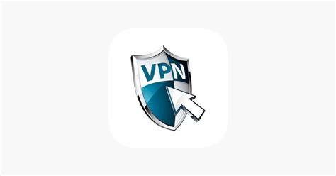 Vpn one click mod vip.  Use helpful items to pass tricky stages easily, ...