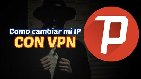 Vpn p. VPN blockers can be used by government entities, ISPs, and websites to restrict access and block users attempting to remain anonymous. Common methods of blocking VPNs include IP blocking, deep packet inspection, and port blocking. To bypass VPN blockers, choose a VPN with anti-blocking features, use mobile data instead of Wi … 