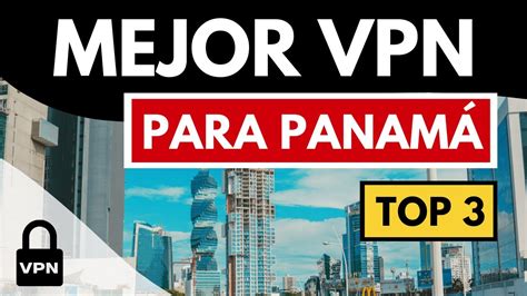 Vpn panama. A VPN makes sure they cannot get a hold of sensitive information. It also protects you from surveillance and helps you access restricted content on websites and services. The best VPN for Panama ... 