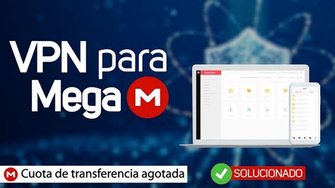 Vpn para mega. Get 20 GB of cloud storage for free. Our plans for individuals go up to 16 TB, while our flexible Business plan goes up to 10 PB. 