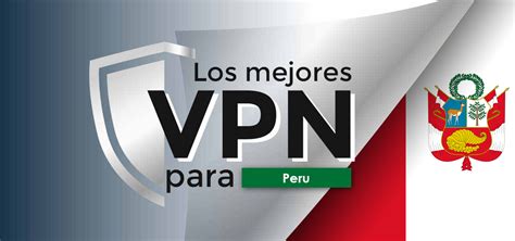 Vpn peru. Dec 28, 2023 · Most secure VPN for Peru with superior encryption and security features such as double VPN, onion over VPN, and obfuscation servers. With a VPN connection speed of 86 Mbps, the service is available for EUR2.69/mo (US$ 2.99/mo) (Exclusive Christmas Deal: Grab 3 Months Extra + 69% OFF 2-Year Plan) , 6 simultaneous connections, and a 30-day money ... 