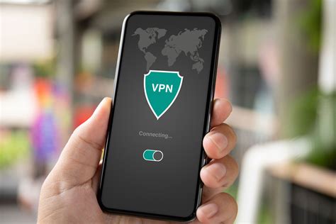 Vpn phone. Many VPNs don’t offer phone support, and a fair number don’t provide answers 24/7. IPVanish has friendly customer service agents you can talk to any time, via both phone and online chat. Yet, the company doesn’t charge any more than other VPNs. A one-year subscription, for example, is just $2.99 a month. ... 