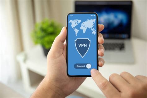 Vpn stock. Things To Know About Vpn stock. 