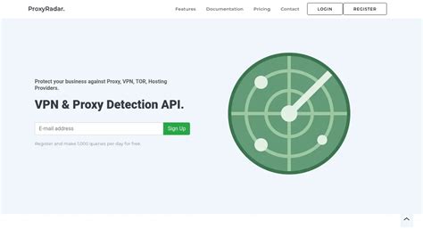 Vpn tool.  Our VPN and Proxy Detection Tool analyze if an IP Address is e...