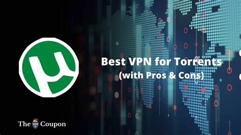 Vpn torrent. Approved By Our Editors. 🥇 ExpressVPN. Best overall VPN for torrenting in 2024 (secure with fast speeds for sharing P2P files). Most of our readers choose ExpressVPN. 🥈 Private Internet Access. Great for blocking ads on P2P sites + extra torrenting features & high-end security. 🥉 CyberGhost. 