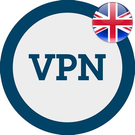 Vpn uk. A UK VPN can cost anywhere from £0 to around £15 per month. Free VPNs can be tempting, but offer inadequate privacy. Get premium protection at an affordable price when you choose PIA VPN. Subscribe from as little as per month to get a UK IP address anytime, with a 30-day money-back guarantee. 