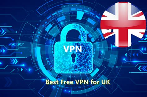 Vpn uk free. Windscribe – Free VPN for TLC with a 10 GB bandwidth, allowing easy access to all TLC shows from abroad. ProtonVPN – Free VPN for TLC with unlimited data. Offers 3 server locations in Japan, America, and the Netherlands. Get ExpressVPN Free Trial for TLC in UK 30-day money-back guarantee. 