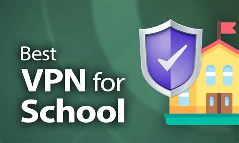 Vpn unblocked for school. 7 Best VPNs for Schools and Colleges – our detailed list: · 1. NordVPN · 2. Surfshark · 3. AtlasVPN · 4. PrivateVPN · 5. ExpressVPN · 6. P... 