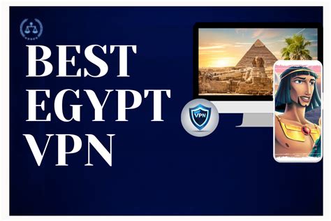 Vpn with egypt. Mar 1, 2024 · In summary, ExpressVPN is a top choice for users in Egypt due to its strong security measures, no-logs policy, extensive server network, obfuscation technology, favorable jurisdiction, cross-platform compatibility, 24/7 customer support, and outstanding performance. 