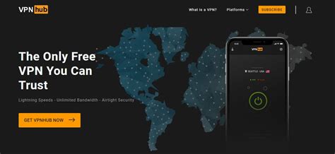 Vpnhub app for pc.  VPNhub subscription plans and pricing The VPN is unexpec...