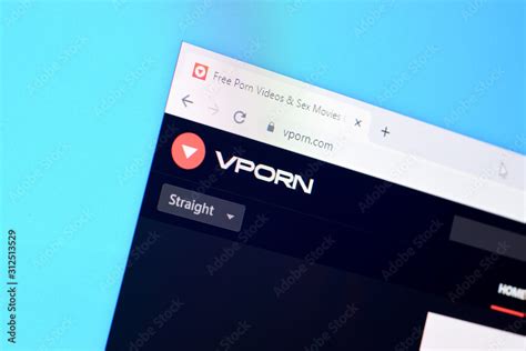 Vporn. Things To Know About Vporn. 