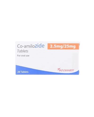 th?q=Vprašajte+za+ceno+co-amilozide+z+z