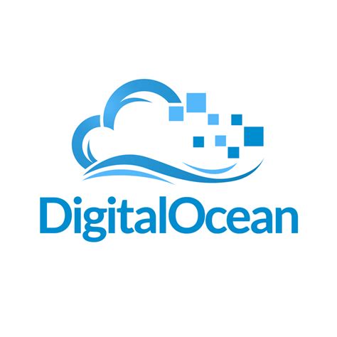 Vps Server Digitalocean
