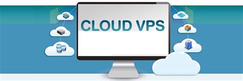 Vps cloud. VPS Cloud adalah solusi ideal untuk startup yang baru memulai. Cocok bagi perusahaan yang belum memiliki dana investasi besar untuk pembelian server. Kebuthan ... 