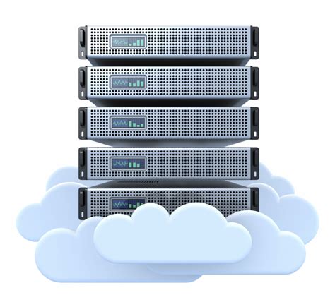 Vps cloud hosting. 