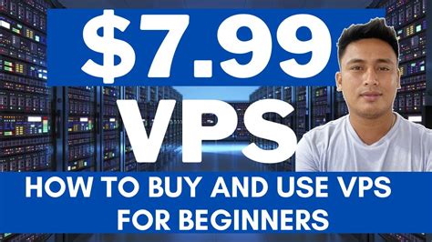 A VPS has 4 main advantages over other similar solutions for a trading machine: VPS works smoother than shared hosting. Your data on VPS is safer than on shared hosting. Your data on VPS is safer than on your desktop or laptop PC. VPS is much more reliable than shared hosting or PC. Also Read: How to Optimize Metatrader for Forex VPS. 