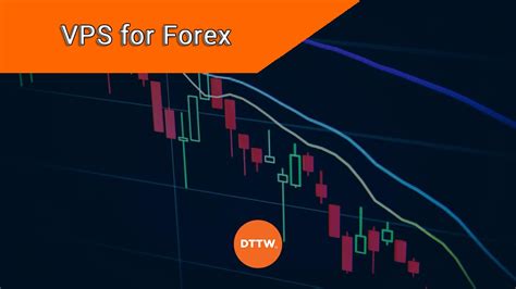 This is probably the main reason that traders use forex VPS. As you know, Metatrader has a programing language that you can use to make trading robots AKA expert advisor or EA. It’s not just limited to MT4 or MT5 and other trading platforms such as cTrader have their own propriety language for programming trading robots.