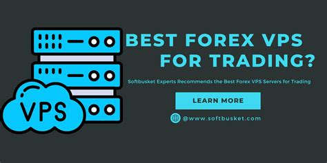 Trade on MetaTrader with an edge. Our powerful Forex VPS a