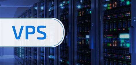 Vps provider. Best VPS Hosting Provider Services: Final Recommendations. We have carefully selected the best VPS hosting providers in Canada for 2024. It shows each host’s major features and advantages, including scalability, cost, and server performance. We believe you now better understand the Canadian VPS hosting industry. 
