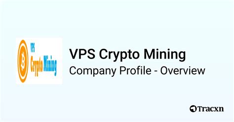 Vps that allow mining.  Learn how each platform operates, compare ROI, and discover which clou...