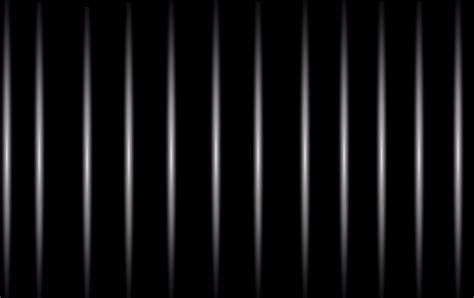Official inmate search for Vermilion Parish Jail. Find an inmate's mugshot, charges, bail, bond, arrest records and active warrants. 337-898-0871, Vermilion Parish Louisiana. …. 