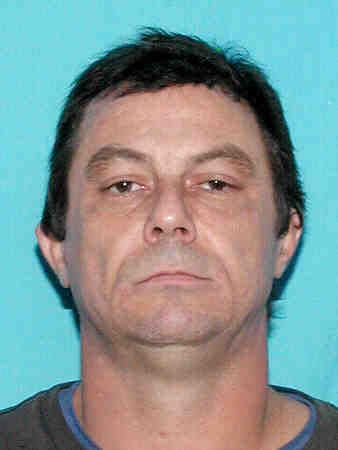 Vpso recent arrest. Apr 17, 2023 · VPSO Arrest Report 04/12/2023-04/16/2023. Apr 17, 2023. 0. Sheriff Sam Craft of the Vernon Parish Sheriff's Office announces recent arrests made by VPSO. April 12, 2023. Darrell Dewayne Cooper, age 21, of Leesville, was arrested and charged with one count of Self Mutilation by a Prisoner. Bond was set at $ 7500.00. Cooper remains in the VPSO jail. 
