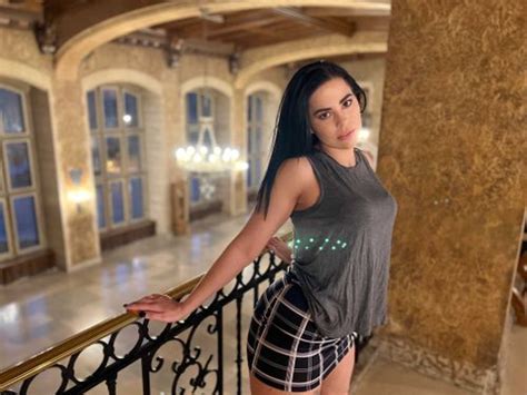 💦 [HD] Vpsxxx1 Onlyfans Leaked