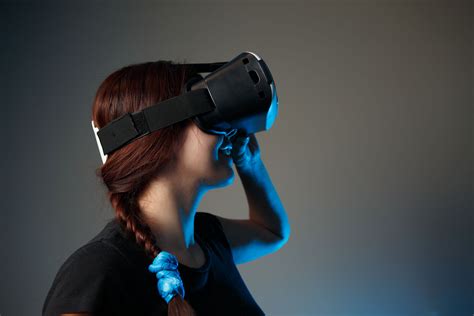 Nov 2, 2022 · The best VR apps for viewing. The Oculus ISS Experience was filmed over two years (Image credit: OCULUS VR, LLC) 01. Space Explorers: The ISS Experience. Go into space from your own living room. Specifications. Headset: Oculus. Best for: Immersion. Unique idea: Puts you in space. . 