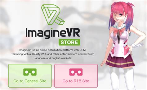 Vr Porn Onlyfans Leak