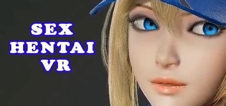 Hentai VR porn scenes include great blowjobs and sex, tentacle sex, kinky BDSM, futanari action, big toon tits, huge dicks, big cumshot, and more at xHamster.
