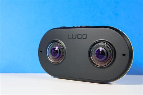  Find a variety of VR cameras at Best Buy, from Insta360 to Sony, with different features and prices. Compare customer reviews and product descriptions to choose the best VR camera for your needs. 