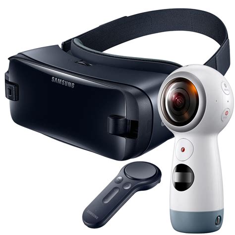Vr camera. Things To Know About Vr camera. 