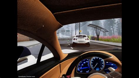 Vr car games. Things To Know About Vr car games. 