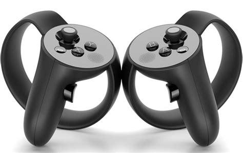 Vr controllers. Valve Index Controllers have been designed from the ground up to enable natural input, high fidelity hand presence, and comfort in VR. Half-Life: Alyx Owners of Valve Index controllers also get Half-Life: Alyx for free. 