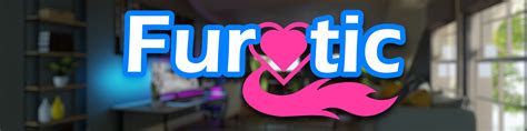 Vr furry porn game. Things To Know About Vr furry porn game. 