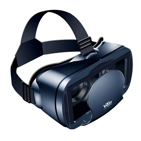 Vr goggles. 5 days ago · The fully immersive PS VR headset. 360-degree vision. Watch as a living, breathing game world comes alive all around you, with a seamless field of view wherever you turn. Stunning visuals. Experience new realities with a custom OLED screen and smooth 120fps visuals to create complete immersion in your games. 