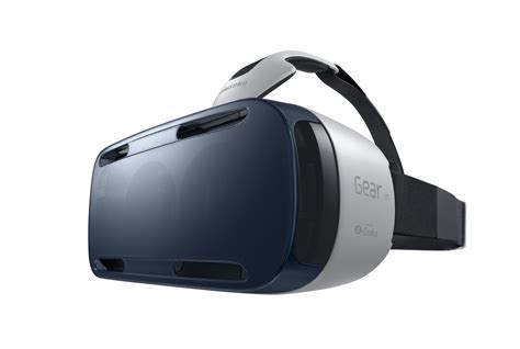 Feb 16, 2024 · The Meta Quest 3 delivers excellent standalone virtual reality for $500, while Apple has thrown down the gauntlet with the Vision Pro, a $3,500 stab at combining VR and augmented reality (AR ... . 