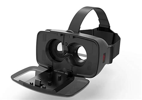 Vr headset for porn. Things To Know About Vr headset for porn. 