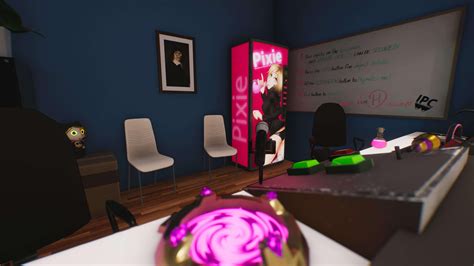 Vr hypnosis porn. Things To Know About Vr hypnosis porn. 
