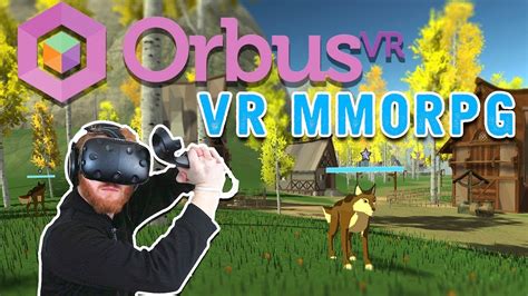 Vr mmorpg. VR MMO Monthly Update December 2023Today we talk Zenith, Ilysia, Orbus, Oathbreakers, and RuneScape for Virtual Reality News!VR WAVE custom VR … 