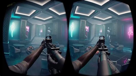 Vr mod. Aug 20, 2023 ... Upcoming BattleBit Remastered VR Mod: Roomscale Room Clearing With Motion Controls AttackDev4000 showed off a bit more of his upcoming ... 
