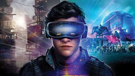 Vr movies. Aug 10, 2018 · July 31, 2023. Start your journey off right with these immersive VR games available now. After long last, the uber-popular multiplayer game platform Roblox is... Load more. Discover the best in VR news, projects, and VR videos. Uncover the people behind the future of immersive storytelling and VR AR games. 