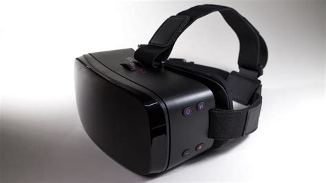 Vr porn for vr headset. These are the Best VR Headsets for 2024: Meta Quest 3 - Best Overall. Meta Quest 2 - Best Budget Option. Apple Vision Pro - Best Augmented Reality. PlayStation VR2 - Best for PS5. HTC Vive XR ... 