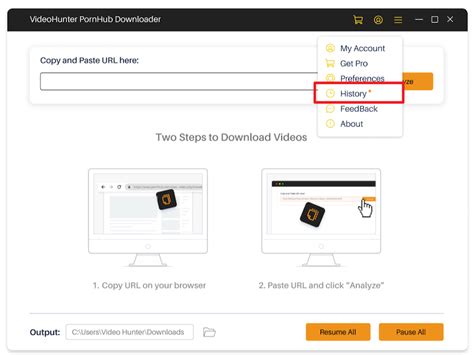 Users will be able to download your videos using a direct link. 2. Video encoding basics. There are quite a few different video and audio encodings available but not all of them you can use to play high-resolution VR video. All VR-ready PCs have hardware video decoding acceleration and it is a good idea to make use of it, more about it below.