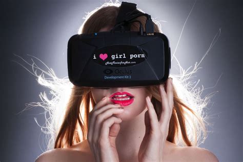 Jul 1, 2020 · Most virtual reality porn websites are capable of accepting various types of VR systems, but you may need to check with the site to make sure the equipment you have (or are looking to purchase) is ... 
