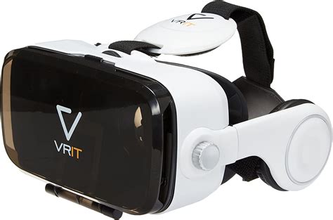Vr set phone. Meta - Quest 3 Breakthrough Mixed Reality - 128GB - White. Model: 899-00579-01. SKU: 6549064. (4,221 reviews) " Love this VR headset! I’ve owned over 10 different headsets and this is simply the BEST! ... First VR headset opinion...I cannot give an overall rating since I have not experienced higher quality VR headsets. 